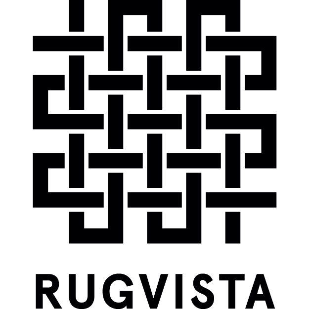 Rugvista